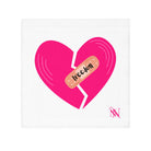 Divorce | Mix & Match Lils’ Fun-Flirty Lovers’ Towels