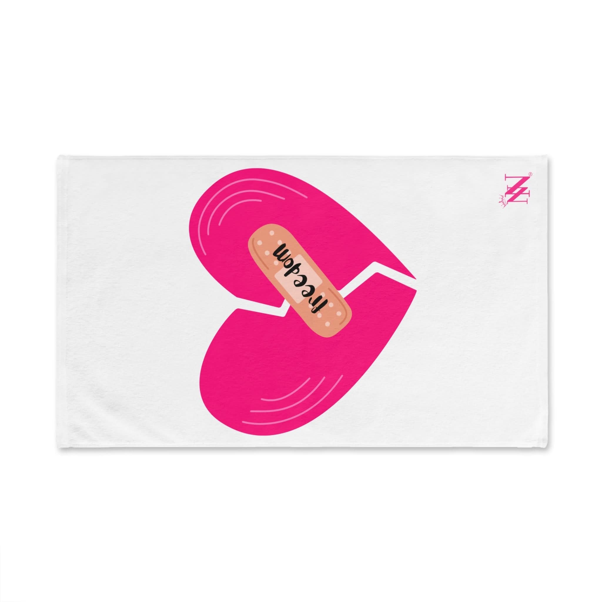 Divorce | Mix & Match Original Fun-Flirty Lovers’ Towels