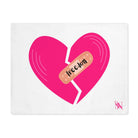 Divorce | Mix & Match Playful Fun-Flirty Lovers’ Toy Mats