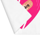 Divorce | Mix & Match Playful Fun-Flirty Lovers’ Toy Mats