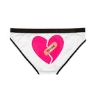 Divorce | Mix & Match Women’s Fun-Flirty Lovers’ Panties