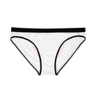 Divorce | Mix & Match Women’s Fun-Flirty Lovers’ Panties