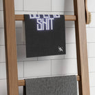 Do Epic Shit | Mix & Match Soft Fun-Flirty Lovers’ Towels