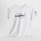 Do It For Cum! | Mix & Match Cotton Unisex Fun-Flirty Lovers’ T-Shirts