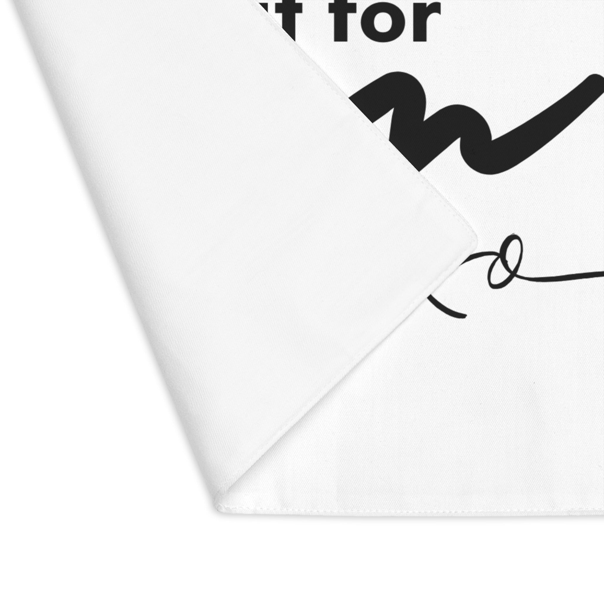 Do It For Cum! | Mix & Match Playful Fun-Flirty Lovers’ Toy Mats