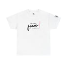Do It For Fun! | Mix & Match Cotton Unisex Fun-Flirty Lovers’ T-Shirts