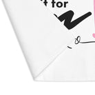 Do It For Fun! | Mix & Match Playful Fun-Flirty Lovers’ Toy Mats