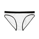 Do It For Fun! | Mix & Match Women’s Fun-Flirty Lovers’ Panties