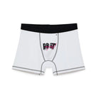 Do it Myself | Mix and Match Fun-Flirty Lovers’ Boxer Briefs