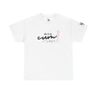 Do It To Cum! | Mix & Match Cotton Unisex Fun-Flirty Lovers’ T-Shirts