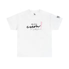 Do It To Cum! | Mix & Match Cotton Unisex Fun-Flirty Lovers’ T-Shirts