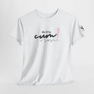 Do It To Cum! | Mix & Match Cotton Unisex Fun-Flirty Lovers’ T-Shirts