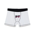 Do it Yourself | Mix and Match Fun-Flirty Lovers’ Boxer Briefs