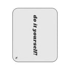 Do it Yourself | Mix Match Fun-Flirty Lovers’ Water-Resistant Blankets