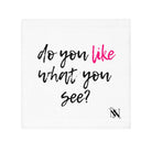 Do You Like What You See? | Mix & Match Lils’ Fun-Flirty Lovers’ Towels