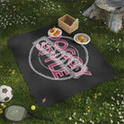 Doggy Style Certified | Mix Match Fun-Flirty Lovers’ Water-Resistant Sex Blankets