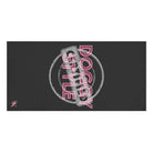 Doggy Style Certified | Mix & Match Naughty XL Fun-Flirty Lovers’ Towels