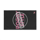 Doggy Style Certified | Mix & Match Original Fun-Flirty Lovers’ Towels