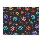 Doggy Style | Mix & Match Playful Fun-Flirty Lovers’ Toy Mats