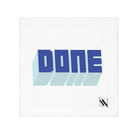 Done | Mix & Match Lils’ Fun-Flirty Lovers’ Towels