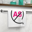 Don’t Ask | Mix & Match Lils’ Fun-Flirty Lovers’ Towels