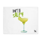 Don’t Be Salty | Mix & Match Playful Fun-Flirty Lovers’ Toy Mats