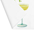 Don’t Be Salty | Mix & Match Playful Fun-Flirty Lovers’ Toy Mats