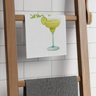 Don’t Be Salty | Mix & Match Soft Fun-Flirty Lovers’ Towels