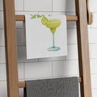 Don’t Be Salty | Mix & Match Soft Fun-Flirty Lovers’ Towels