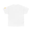 Don’t Forget to Cum | Mix & Match 100% Cotton Unisex Fun-Flirty Lovers’ Tees