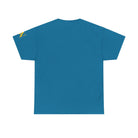 Don’t Forget to Cum | Mix & Match 100% Cotton Unisex Fun-Flirty Lovers’ Tees