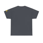 Don’t Forget to Cum | Mix & Match 100% Cotton Unisex Fun-Flirty Lovers’ Tees