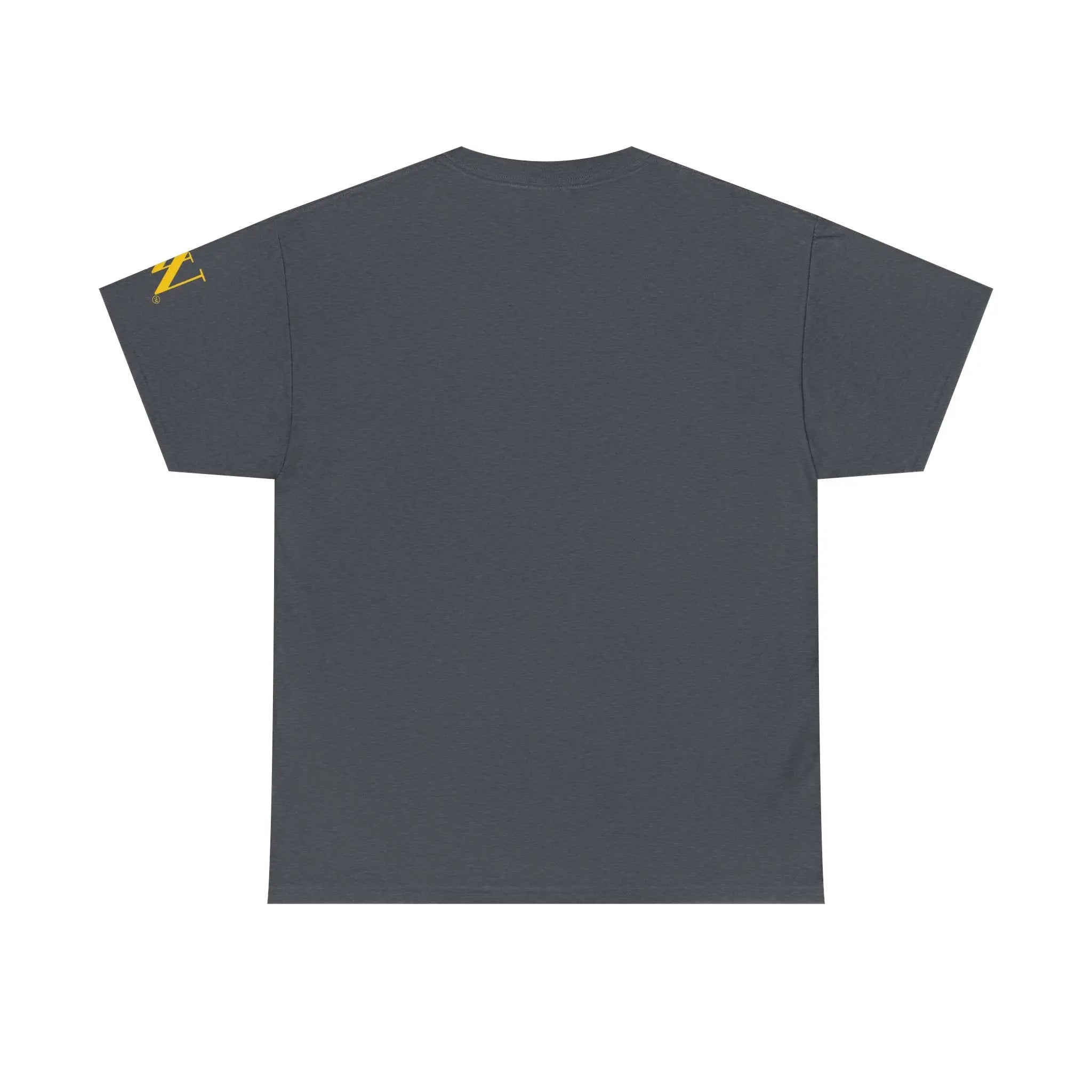 Don’t Forget to Cum | Mix & Match 100% Cotton Unisex Fun-Flirty Lovers’ Tees