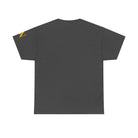 Don’t Forget to Cum | Mix & Match 100% Cotton Unisex Fun-Flirty Lovers’ Tees
