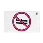 Don’t Give a Fuck | Mix & Match Original Fun-Flirty Lovers’ Towels