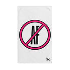 Don’t Give a Fuck | Mix & Match Original Fun-Flirty Lovers’ Towels