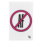 Don’t Give a Fuck | Mix & Match Soft Fun-Flirty Lovers’ Towels