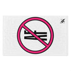 Don’t Give a Fuck | Mix & Match Soft Fun-Flirty Lovers’ Towels