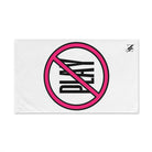 Don’t Play | Mix & Match Original Fun-Flirty Lovers’ Towels