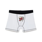 Donut Licker | Mix and Match Fun-Flirty Lovers’ Boxer Briefs