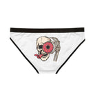 Donut Licker | Mix & Match Women’s Fun-Flirty Lovers’ Panties