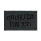Double Tap That Ass | Mix & Match Original Fun-Flirty Lovers’ Towels
