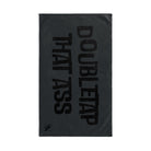 Double Tap That Ass | Mix & Match Original Fun-Flirty Lovers’ Towels