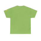 Drama Llama | Mix & Match 100% Cotton Unisex Fun-Flirty Lovers’ Tees