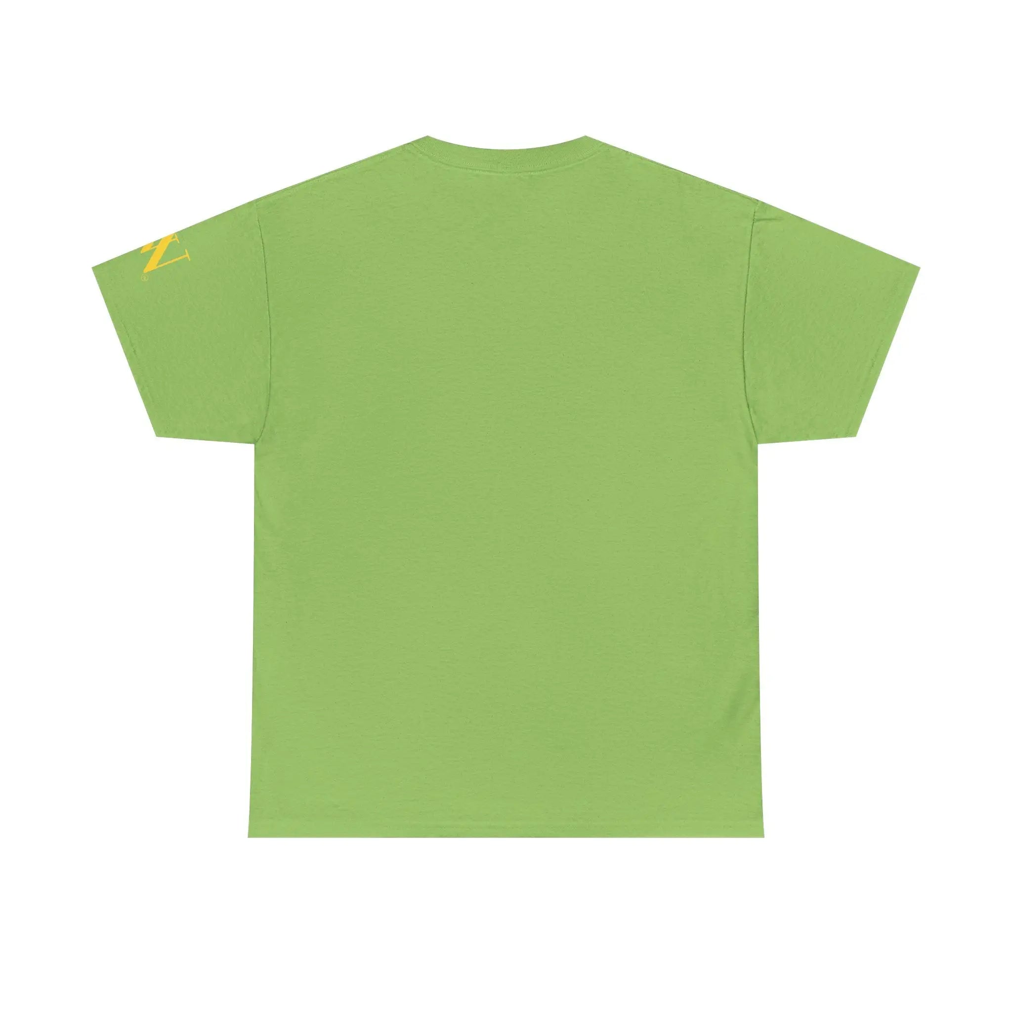 Drama Llama | Mix & Match 100% Cotton Unisex Fun-Flirty Lovers’ Tees