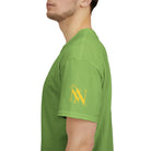 Drama Llama | Mix & Match 100% Cotton Unisex Fun-Flirty Lovers’ Tees