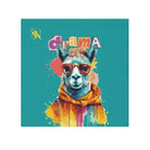 Drama Llama | Mix & Match Lils’ Fun-Flirty Lovers’ Towels