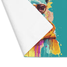 Drama Llama | Mix & Match Playful Fun-Flirty Lovers’ Toy Mats