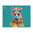 Drama Llama | Mix & Match Playful Fun-Flirty Lovers’ Toy Mats