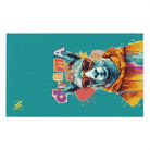 Drama Llama | Mix & Match Soft Fun-Flirty Lovers’ Towels